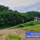 곤지암읍-9 이미지