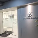 광명365위드유의원 | [광명365위드유의원]광명사거리 x레이 검사 가능한 소아과 이비인후과 내과 응급처치 진료/수액/써니의...