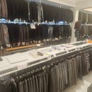 룩옵티컬 현대아울렛동대문점 | 2026.03.01~04 강의 핑계로 신나게 쇼핑하는 40대 아줌마 일상