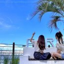 아름다운 풀빌라 이미지