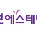 리옥 이미지