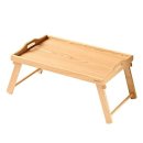 글라스셰프 이미지