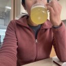 (주)메타센테라퓨틱스 | 혈당 관리와 체지방을 동시에? 체형관리사가 밀착 케어해주는 '혈당컷 다이어트 콤부차' 4 주 체험후기