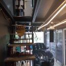 차&코팅 이미지