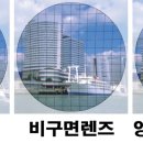 눈편안안경 이미지