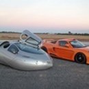 (주)미래디자인