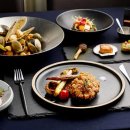 서래로7길 7 (2) 이미지