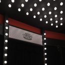 어셈블 | 260222 만담어셈블 SE 후기 (스포 있음)