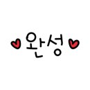 신영축산 이미지