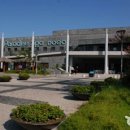 도고휴펜션 이미지