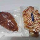 파리바게뜨 진주혁신점 이미지