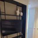 더블제이 복싱클럽 | [그랜드조선 부산] 프리미엄 오션 트윈 / 그랑제이 / 룸서비스