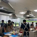 구미건강생활지원센터 이미지