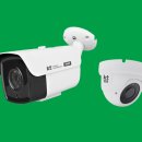 식당cctv 추천설치 잘하는 곳 찾는법, as빨리오게는팁