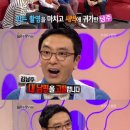 새벽커피 이미지