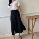 럭키포켓 이미지