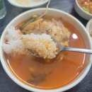창동회센타 이미지