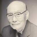 신현동-10 이미지