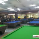 빌보드당구장 이미지