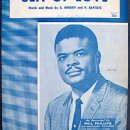 러브허니 이미지