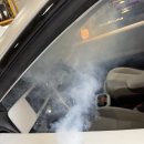 연무종합정비 이미지