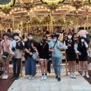 삼육지역아동센터 이미지