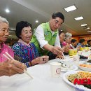 (주)농협유통 이미지
