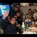 인생불백