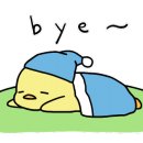 양평읍 시장길 이미지