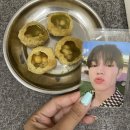 파니 푸리 (Pani Puri) 😋 이미지