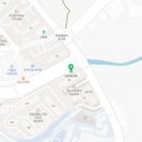 세븐일레븐 의왕오전쌍용점 이미지