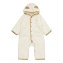 퍼베이비 이미지