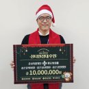 가정1-01-056 이미지