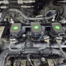 스피드메이트이케아고양점 이미지