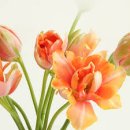 추산노을빛 | 시조(时调) : 조선 중기 시대 《문신 유자신》 「文臣 柳自新」 : 가을산이 저녁 햇살을 두르고