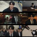 회사무소 이데일리