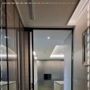 득템공인중개사사무소 이미지