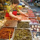 우리들의명소 이미지