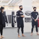 기드온상사