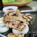 된장박이진성집 이미지