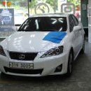 011-교하-011 이미지