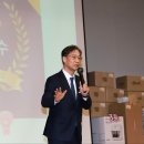 계양신협 이미지