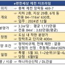 호성건설(주)