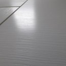 협성슈퍼 이미지