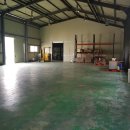 이월공인중개사사무소 이미지