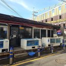 제주 원담 <b>제주</b> 횟집 고등어회 <b>원담</b> <b>제주</b>시 횟집
