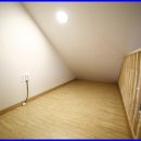 코러스빌라 이미지