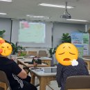 민들레공작소 | 시니어 그림책 테라피 후기(10)