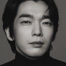백수장 카카오 검색결과