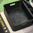 에프원(F1) | 더현대팝업 f1 에프원 레이싱체험 위치 웨이팅 시간 타는방법